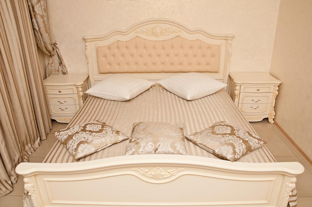 "Zolotoe Runo" Otel Odessa Dış mekan fotoğraf
