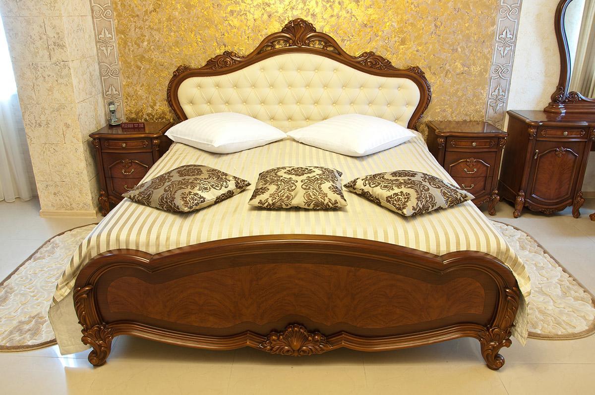 "Zolotoe Runo" Otel Odessa Dış mekan fotoğraf